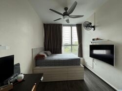 D'Pavilion (D19), Apartment #484115731